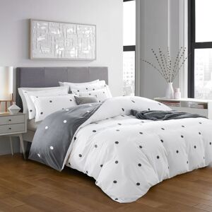 Imperial Rooms (Doted, King) Duvet Cover Single Double King Floral Bedding Sets Imperial Rooms (Doted, King) Duvet Cover Single Double King Floral Bedding Sets