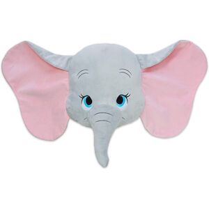 Disney Dumbo Plush Pillow Disney Dumbo Plush Pillow