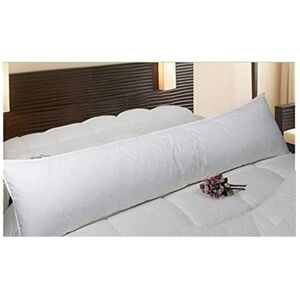 Bedding Home (King 5Ft) Super Comfy Cuddly Large Maternity Pregnancy Pillow Bedding Home (King 5Ft) Super Comfy Cuddly Large Maternity Pregnancy Pillow