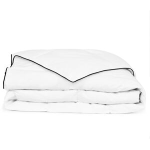 vidaXL Winter Down Duvet 200x220 cm - Down Duvet vidaXL Winter Down Duvet 200x220 cm - Down Duvet