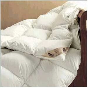 viceroy bedding Goose Feather And Down Duvet/Quilt, 4.5 Tog, Double Bed Size, Contains 40% Down, viceroy bedding Goose Feather And Down Duvet/Quilt, 4.5 Tog, Double Bed Size, Contains 40% Down,