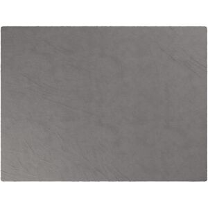 vidaXL Weighted blanket with cover gray 150x200 cm 11 kg fabric vidaXL Weighted blanket with cover gray 150x200 cm 11 kg fabric