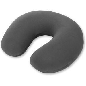 YETP STAR ( grey) U-shaped Pillow Head Rest Neck Support Neck Pillow Travel Pillow Memory YETP STAR ( grey) U-shaped Pillow Head Rest Neck Support Neck Pillow Travel Pillow Memory
