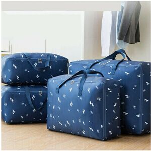 Unbranded Large Storage Bag Travel Bags Jumbo Clothes Quilt Bedding Duvet Laundry Pillow Z Unbranded Large Storage Bag Travel Bags Jumbo Clothes Quilt Bedding Duvet Laundry Pillow Z