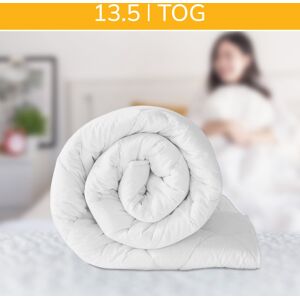 Moonlight Bedding Limited King Duvet - Anti Allergy All Seasons Bedding Moonlight Bedding Limited King Duvet - Anti Allergy All Seasons Bedding