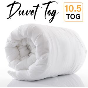 Moonlight Bedding Limited (10.5, Double) Duvet Quilt Anti Allergy Tog Duvet All Seasons Bedding Duvet Tog Moonlight Bedding Limited (10.5, Double) Duvet Quilt Anti Allergy Tog Duvet All Seasons Bedding Duvet Tog