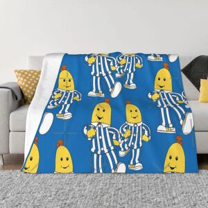 Unbranded Silly Bananas Pyjamas - They Are For Double Bed Bed Blanket Picnic Outdoor For K Unbranded Silly Bananas Pyjamas - They Are For Double Bed Bed Blanket Picnic Outdoor For K