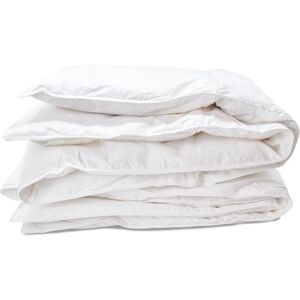 (Super King) Lancashire Textiles Cotton Casing 10.5 Tog Duvet (Super King) Lancashire Textiles Cotton Casing 10.5 Tog Duvet