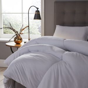 Silentnight Warm And Cosy Duvet - 15 Tog - Super King Silentnight Warm And Cosy Duvet - 15 Tog - Super King