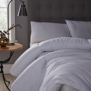 Silentnight Warm And Cosy 13.5 Tog Duvet Winter - Single Silentnight Warm And Cosy 13.5 Tog Duvet Winter - Single