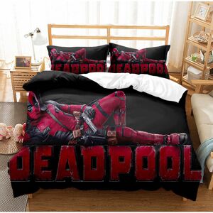 Unbranded (7, Single(135x200 cm)) spiderman UK Size Sheets Three Piece Four Piece Single a Unbranded (7, Single(135x200 cm)) spiderman UK Size Sheets Three Piece Four Piece Single a