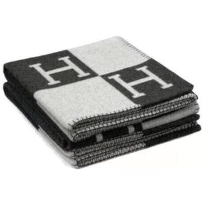 Longhao (Black) New wool Cashmere Throw Plaid Blankets Pillow Sofa Bedding Shawl Longhao (Black) New wool Cashmere Throw Plaid Blankets Pillow Sofa Bedding Shawl