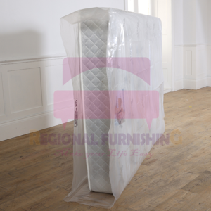 Bsspoke (Single) Heavy Duty Mattress Protector Removal Cover Bags Bsspoke (Single) Heavy Duty Mattress Protector Removal Cover Bags