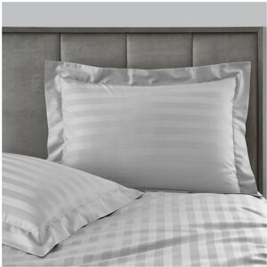Moonlight Bedding Limited (SILVER, PILLOWCASE PAIR (50X75 CM)) Moonlight Bedding Duvet Cover Set On Sale Moonlight Bedding Limited (SILVER, PILLOWCASE PAIR (50X75 CM)) Moonlight Bedding Duvet Cover Set On Sale