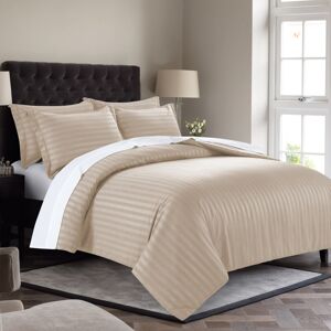 Moonlight Bedding Limited (BEIGE - DUVET COVER, KING (230x220 CM)) Bed Linen Summer Duvet Cover Uk With Pi Moonlight Bedding Limited (BEIGE - DUVET COVER, KING (230x220 CM)) Bed Linen Summer Duvet Cover Uk With Pi