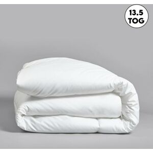 ASPIRE HOMEWARE (Single Duvet Quilt) 13.5 Tog Duvet Single Double King Size Bed Quilts ASPIRE HOMEWARE (Single Duvet Quilt) 13.5 Tog Duvet Single Double King Size Bed Quilts