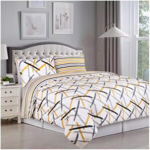 Imperial Rooms (Super King Printed Duvet Quilt Cover) Floral Printed Duvet Cover Single Double Imperial Rooms (Super King Printed Duvet Quilt Cover) Floral Printed Duvet Cover Single Double