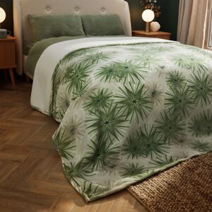 (Winter Lux) Silentnight Snugsie Giant Blanket 240 cm x 180 cm (Winter Lux) Silentnight Snugsie Giant Blanket 240 cm x 180 cm