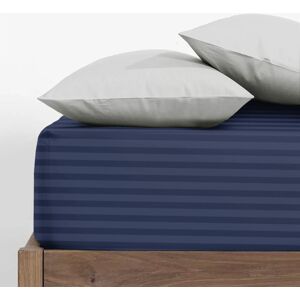 Imperial Rooms - 40cm Stripe - Single Bed - Fitted Sheet Imperial Rooms - 40cm Stripe - Single Bed - Fitted Sheet