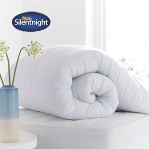 (Double) Silentnight Imperfect Duvets All Sizes Mixed Togs (Double) Silentnight Imperfect Duvets All Sizes Mixed Togs
