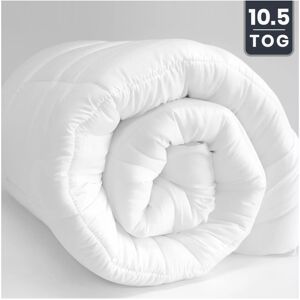 Imperial Rooms (Microfiber Single Duvet, 10.5 Tog Microfiber) Microfiber Duvets Quilts Hotel Qu Imperial Rooms (Microfiber Single Duvet, 10.5 Tog Microfiber) Microfiber Duvets Quilts Hotel Qu