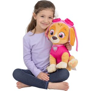 Frans Paw Patrol Skye Kids Bedding Super Soft Plush Cuddle Pillow Buddy One Frans Paw Patrol Skye Kids Bedding Super Soft Plush Cuddle Pillow Buddy One
