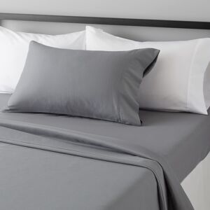 Amazon Basics Lightweight Super Soft Easy Care Microfiber 3-Piece Bed Sheet Set Amazon Basics Lightweight Super Soft Easy Care Microfiber 3-Piece Bed Sheet Set