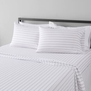 Amazon Basics Lightweight Super Soft Easy Care Microfiber 4 Piece Bed Sheet Set Amazon Basics Lightweight Super Soft Easy Care Microfiber 4 Piece Bed Sheet Set