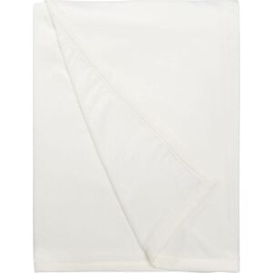 UGG Duffield Blanket - Cream - Blankets UGG Duffield Blanket - Cream - Blankets