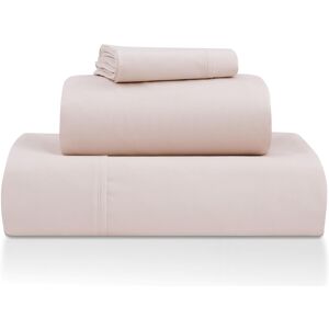 UGG 11796 Alahna Twin Bed Sheets and Pillowcases 3-Piece Set Sleep in Luxury Mac UGG 11796 Alahna Twin Bed Sheets and Pillowcases 3-Piece Set Sleep in Luxury Mac