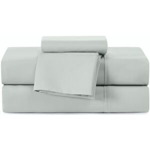 UGG 20931 Alahna Twin XL Bed Sheets and Pillowcases 3-Piece Set Sleep in Luxury UGG 20931 Alahna Twin XL Bed Sheets and Pillowcases 3-Piece Set Sleep in Luxury