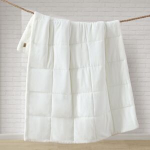 UGG Nita Reversible Soft Throw Blanket - Throw Blanket UGG Nita Reversible Soft Throw Blanket - Throw Blanket