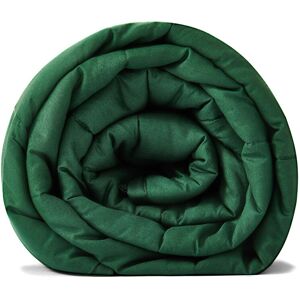 RelaxBlanket Weighted Blanket 60''x80'' 15lbs for Individual Between 140-190 RelaxBlanket Weighted Blanket 60''x80'' 15lbs for Individual Between 140-190