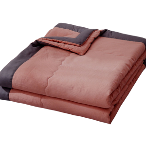 Unbranded (Red, 100*130cm) Cooling Summer Quilt Air Conditioner Blanket Kids Nap Bedding A Unbranded (Red, 100*130cm) Cooling Summer Quilt Air Conditioner Blanket Kids Nap Bedding A