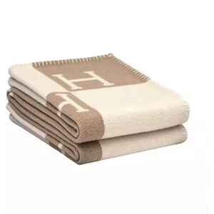 Unbranded New Wool Cashmere Throw Plaid Blankets pillow Sofa Bedding Shawl Xmas Gift UK ## Unbranded New Wool Cashmere Throw Plaid Blankets pillow Sofa Bedding Shawl Xmas Gift UK ##