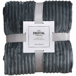 Torribaly Flannel Fleece Throw Blanket for Sofa Soft Solid Color Bedspread Plush Cover Bed Torribaly Flannel Fleece Throw Blanket for Sofa Soft Solid Color Bedspread Plush Cover Bed
