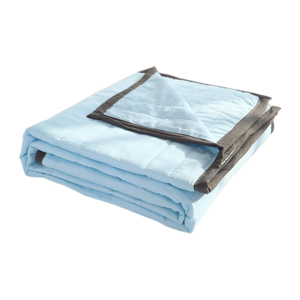 Jojomino Ice Blanket for All-Season - Summer Cooler Quilt for Hot Sleepers and Night Swea Jojomino Ice Blanket for All-Season - Summer Cooler Quilt for Hot Sleepers and Night Swea