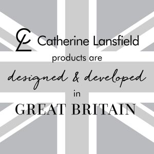 Catherine Lansfield Sequin Cluster Quilted Pillow sham Pillowcase Pair Duck Egg Catherine Lansfield Sequin Cluster Quilted Pillow sham Pillowcase Pair Duck Egg