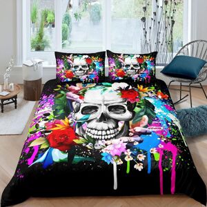 Unbranded (King(No Comforter), Multi 02) Tiger Bedding Set Double Girls Romanic Rose Flowe Unbranded (King(No Comforter), Multi 02) Tiger Bedding Set Double Girls Romanic Rose Flowe