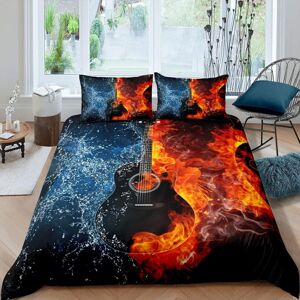 Unbranded (Super King(No Comforter), Multi 23) Tiger Bedding Set Double Girls Romanic Rose Unbranded (Super King(No Comforter), Multi 23) Tiger Bedding Set Double Girls Romanic Rose