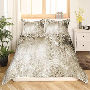 Unbranded (Super King, Multi 23) Homewish Flower Duvet Cover Set Romanic Spring Floral Bed Unbranded (Super King, Multi 23) Homewish Flower Duvet Cover Set Romanic Spring Floral Bed