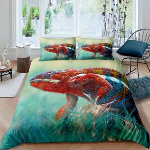 Unbranded (Super King, Multi 09) Sailboat Bedding Set Nautical Decor Duvet Cover Double Si Unbranded (Super King, Multi 09) Sailboat Bedding Set Nautical Decor Duvet Cover Double Si