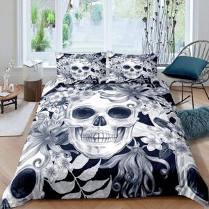 Unbranded (Super King, Multi 06) Sailboat Bedding Set Nautical Decor Duvet Cover Double Si Unbranded (Super King, Multi 06) Sailboat Bedding Set Nautical Decor Duvet Cover Double Si