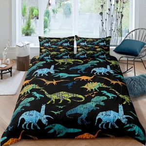 Unbranded (Super King, Multi 05) Sailboat Bedding Set Nautical Decor Duvet Cover Double Si Unbranded (Super King, Multi 05) Sailboat Bedding Set Nautical Decor Duvet Cover Double Si