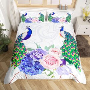 Unbranded (Super King, Multi 15) Sailboat Bedding Set Nautical Decor Duvet Cover Double Si Unbranded (Super King, Multi 15) Sailboat Bedding Set Nautical Decor Duvet Cover Double Si