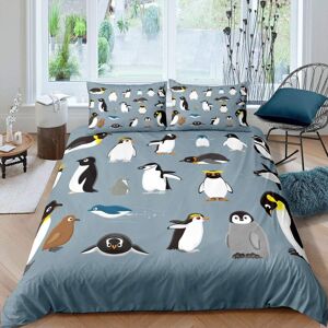 Unbranded (Super King, Multi 07) Sailboat Bedding Set Nautical Decor Duvet Cover Double Si Unbranded (Super King, Multi 07) Sailboat Bedding Set Nautical Decor Duvet Cover Double Si