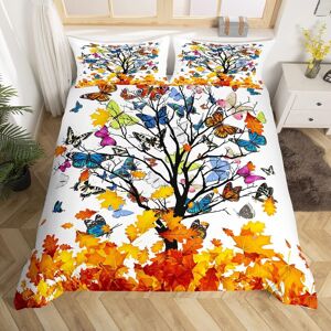 Unbranded (Super King, Multi 22) Sailboat Bedding Set Nautical Decor Duvet Cover Double Si Unbranded (Super King, Multi 22) Sailboat Bedding Set Nautical Decor Duvet Cover Double Si