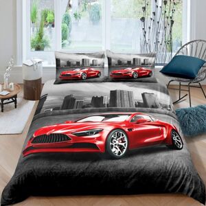Unbranded (Super King, Multi 39) Sailboat Bedding Set Nautical Decor Duvet Cover Double Si Unbranded (Super King, Multi 39) Sailboat Bedding Set Nautical Decor Duvet Cover Double Si