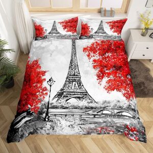 Unbranded (Super King, Multi 32) Sailboat Bedding Set Nautical Decor Duvet Cover Double Si Unbranded (Super King, Multi 32) Sailboat Bedding Set Nautical Decor Duvet Cover Double Si