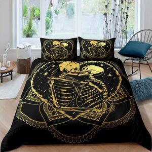 Unbranded (Super King, Multi 24) Sailboat Bedding Set Nautical Decor Duvet Cover Double Si Unbranded (Super King, Multi 24) Sailboat Bedding Set Nautical Decor Duvet Cover Double Si